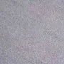 Toallas de baño 10 uds gris 100x150 cm 360 gsm 100% algodón von , Handtücher - Ref: Foro24-136838, Preis: 100,36 €, Rabatt: %