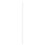 Panel para lavavajillas Porto madera contrachapada blanco de , Armarios de cocina - Ref: Foro24-854127, Precio: 27,10 €, Desc...