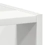 Armario inferior de cocina madera contrachapada 20x44,5x81,5 cm von , Küchenschränke - Ref: Foro24-854184, Preis: 49,88 €, Ra...