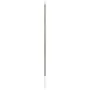 Panel lavavajillas Porto madera contrachapada gris hormigón de , Armarios de cocina - Ref: Foro24-854131, Precio: 27,26 €, De...