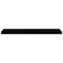 Peldaños de escalera 4 uds madera maciza roble marrón oscuro by , Stair mats - Ref: Foro24-3283017, Price: 144,27 €, Discount: %