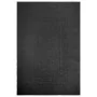 Alfombra ZIZUR apariencia yute interior exterior antracita by , Rugs - Ref: Foro24-4010338, Price: 157,23 €, Discount: %