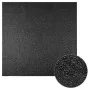Alfombra ZIZUR apariencia yute interior exterior antracita de , Alfombras - Ref: Foro24-4010352, Precio: 156,25 €, Descuento: %
