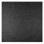 Alfombra ZIZUR apariencia yute interior exterior antracita de , Alfombras - Ref: Foro24-4010352, Precio: 156,25 €, Descuento: %