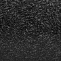 Alfombra ZIZUR apariencia yute interior exterior antracita by , Rugs - Ref: Foro24-4010346, Price: 52,27 €, Discount: %