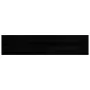 Peldaños de escalera 12 uds madera maciza roble marrón oscuro by , Stair mats - Ref: Foro24-3283041, Price: 420,62 €, Discoun...