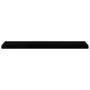 Peldaños de escalera 12 uds madera maciza roble marrón oscuro by , Stair mats - Ref: Foro24-3283041, Price: 420,62 €, Discoun...