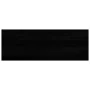 Peldaños de escalera 12 uds madera maciza roble marrón oscuro by , Stair mats - Ref: Foro24-3283043, Price: 324,64 €, Discoun...