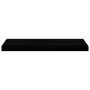Peldaños de escalera 12 uds madera maciza roble marrón oscuro by , Stair mats - Ref: Foro24-3283043, Price: 324,64 €, Discoun...