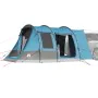 Tienda de campaña de coche para 2 personas impermeable azul von , Zelte - Ref: Foro24-4009510, Preis: 252,47 €, Rabatt: %