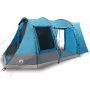 Tienda de campaña de coche para 2 personas impermeable azul von , Zelte - Ref: Foro24-4009510, Preis: 252,47 €, Rabatt: %