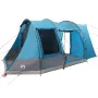 Tienda de campaña de coche para 2 personas impermeable azul von , Zelte - Ref: Foro24-4009510, Preis: 252,47 €, Rabatt: %
