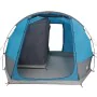 Tienda de campaña de coche para 2 personas impermeable azul von , Zelte - Ref: Foro24-4009510, Preis: 252,47 €, Rabatt: %