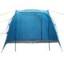 Tienda de campaña de coche para 2 personas impermeable azul von , Zelte - Ref: Foro24-4009510, Preis: 252,47 €, Rabatt: %