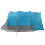Tienda de campaña de coche para 2 personas impermeable azul von , Zelte - Ref: Foro24-4009510, Preis: 252,47 €, Rabatt: %