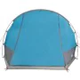 Tienda de campaña de coche para 2 personas impermeable azul von , Zelte - Ref: Foro24-4009510, Preis: 252,47 €, Rabatt: %