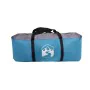 Tienda de campaña de coche para 2 personas impermeable azul von , Zelte - Ref: Foro24-4009510, Preis: 252,47 €, Rabatt: %