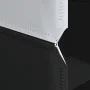 Organizador de cubos almacenamiento 20 cubos varillas colgar PP by , Clothing and closet storage - Ref: Foro24-4019586, Price...