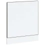 Panel para lavavajillas Porto madera contrachapada roble marrón von , Küchenschränke - Ref: Foro24-854144, Preis: 36,37 €, Ra...