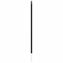 Panel para lavavajillas Porto madera contrachapada negro by , Kitchen cabinets - Ref: Foro24-854138, Price: 43,62 €, Discount: %