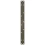 Patas para mesa de centro en forma de U 2 uds antracita acero by , Table legs - Ref: Foro24-4013167, Price: 62,10 €, Discount: %