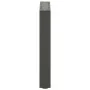 Patas para mesa de centro en forma de U 2 uds antracita acero von , Tischbeine - Ref: Foro24-4013150, Preis: 51,44 €, Rabatt: %