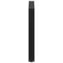 Patas para mesa de comedor en forma de U 2 uds acero negro von , Tischbeine - Ref: Foro24-4013192, Preis: 89,71 €, Rabatt: %