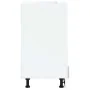 Mueble de horno Kalmar gris sonoma madera reconstituida de , Armarios de cocina - Ref: Foro24-853523, Precio: 63,04 €, Descue...