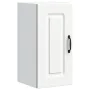 Armario de pared para cocina Kalmar madera de ingeniería blanca by , Kitchen cabinets - Ref: Foro24-853537, Price: 50,30 €, D...
