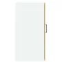 Mueble de pared cocina Kalmar madera contrachapada roble sonoma by , Kitchen cabinets - Ref: Foro24-853540, Price: 46,71 €, D...