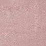 Sofá para niños de 2 plazas de felpa suave rosa von , Baby- und Kleinkindmöbel - Ref: Foro24-4104801, Preis: 47,01 €, Rabatt: %