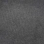 Sofá para niños de 2 plazas de felpa suave gris antracita de , Mobiliario para bebés y niños pequeños - Ref: Foro24-4104798, ...