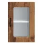 Armario pared cocina puerta de cristal Kalmar madera vieja von , Küchenschränke - Ref: Foro24-853535, Preis: 57,86 €, Rabatt: %