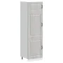 Armario de cocina Kalmar madera contrachapada sonoma gris von , Küchenschränke - Ref: Foro24-853633, Preis: 222,81 €, Rabatt: %