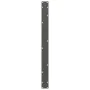 Patas para mesa comedor forma U 2uds antracita 100x(72-73) cm by , Table legs - Ref: Foro24-4013214, Price: 143,53 €, Discoun...