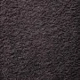 Toallas de ducha 2 uds 100% algodón antracita 70x140 cm 360 gsm by , Towels - Ref: Foro24-136685, Price: 23,90 €, Discount: %