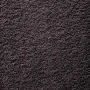 Toallas de sauna 2 uds 100% algodón antracita 80x200 cm 360 gsm von , Handtücher - Ref: Foro24-136693, Preis: 37,44 €, Rabatt: %