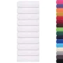 Toallas de visita 10 piezas blanco 30x50cm 360 gsm 100% algodón von , Handtücher - Ref: Foro24-136647, Preis: 27,60 €, Rabatt: %