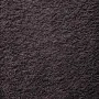 Törülközők 4 db antracit 100x200 cm 360 gsm 100% pamut von , Handtücher - Ref: Foro24-136698, Preis: 65,40 €, Rabatt: %