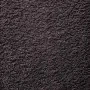 Toallas invitados 10 uds 100% algodón antracita 30x50 cm 360gsm by , Towels - Ref: Foro24-136679, Price: 27,77 €, Discount: %