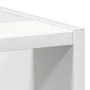 Armario inferior de cocina madera contrachapada 40x44,5x81,5 cm von , Küchenschränke - Ref: Foro24-854202, Preis: 58,19 €, Ra...