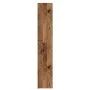 Estantería madera contrachapada madera vieja 36x30x171 cm de , Librerías y estanterías - Ref: Foro24-856046, Precio: 88,94 €,...