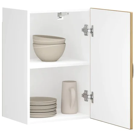 Armario pared cocina Kalmar madera ingeniería roble artesanal von , Küchenschränke - Ref: Foro24-853556, Preis: 54,58 €, Raba...