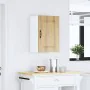 Armario pared cocina Kalmar madera ingeniería roble artesanal von , Küchenschränke - Ref: Foro24-853556, Preis: 54,58 €, Raba...