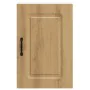 Armario pared cocina Kalmar madera ingeniería roble artesanal von , Küchenschränke - Ref: Foro24-853556, Preis: 54,58 €, Raba...