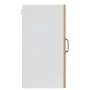 Armario pared cocina Kalmar madera ingeniería roble artesanal von , Küchenschränke - Ref: Foro24-853556, Preis: 54,58 €, Raba...