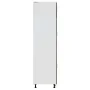Mueble de cocina Lucca de madera contrachapada roble ahumado von , Küchenschränke - Ref: Foro24-853872, Preis: 201,63 €, Raba...