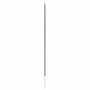 Panel lavavajillas Lucca madera contrachapada gris hormigón de , Armarios de cocina - Ref: Foro24-853891, Precio: 27,83 €, De...