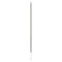 Panel para lavavajillas Lucca madera contrachapada sonoma gris by , Kitchen cabinets - Ref: Foro24-853893, Price: 27,83 €, Di...