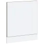 Panel lavavajillas Lucca madera contrachapada roble ahumado von , Küchenschränke - Ref: Foro24-853902, Preis: 34,22 €, Rabatt: %